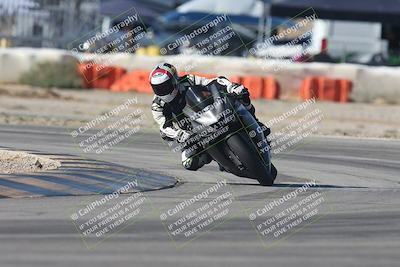 media/Sep-20-2025-Race Pace (Sat) [[d4e1b33f4d]]/Verified/Turn 2 (920am)/